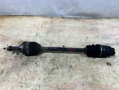 ������ Subaru Legacy 2000 #318 28021AC200 BHE EZ30D, �������� 28021AC200 ����