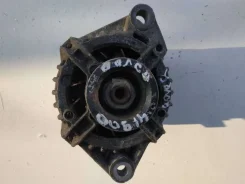 ��������� Rover 25 1 2000 [ALD-41900] 0124225011 ����