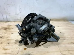 ��� Subaru Impreza 2004 #283 34430FE040 GDB EJ207 34430FE040 ����
