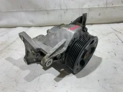 ��� Subaru Legacy 2006 #240 34430AG011 BLE EZ30D 34430AG011 ����