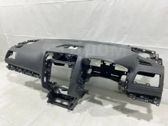������� Subaru Outback 2015 #182 66040AL010 BS9 FB25 66040AL010 ����