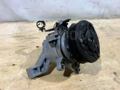 ���������� ������������ Subaru Levorg 2014 #319 [������ 64 632km] 73111VA000 VMG FA20 73111VA000 ����