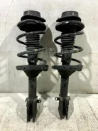 ������������ ������ Subaru Outback 2014 #322 [������ 96 970km] 20310AJ040 BRF EZ36, �������� 20310AJ040 ����