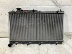 �������� ��� Subaru Legacy 2006 #245 45119AG050 BPE EZ30D 45119AG050 ����