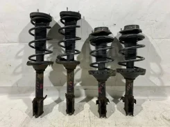 ������������ ������ �������� Subaru Forester 2007 #238 20310SA200 SG EJ205 20310SA200 ����