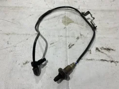 ����������� ������ ������ Subaru Forester 2008 #191 22641AA510 SH5 EJ205 22641AA510 ����