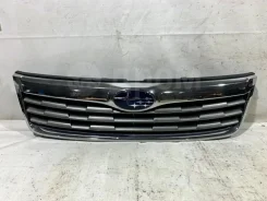 ������� ��������� Subaru Forester 2008 #325 [������ 43 968km] 91121SC000 SH5 EJ204 91121SC000 ����