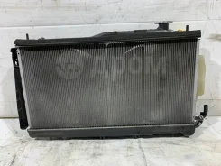 �������� ��� Subaru Legacy 2005 #250 [������ 86 060km] 45111AG040 BPE EZ30D 45111AG040 ����