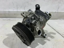 ���������� ������������ Subaru Levorg 2014 #195 73111VA000 VMG FA20 73111VA000 ����