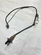 ����������� ������ ������-���� Subaru Forester 2008 #196 [������ 96 792km] 22641AA510 SH5 EJ205 22641AA510 ����