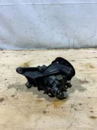 ��� Subaru Legacy 2004 #290 34430AG011 BLE EZ30D 34430AG011 ����