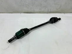 ������ Subaru Forester 2012 #328 28321SC003 SH5 EJ205, �������� 28321SC003 ����