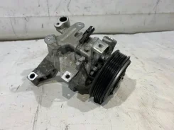 ���������� ������������ Subaru XV 2013 #242 [������ 67 302km] 73111FJ000 GP7 FB20 73111FJ000 ����