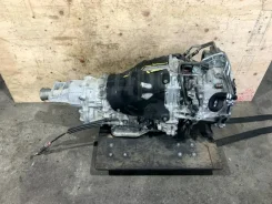 ���� Subaru Forester 2014 #332 [������ 87 688km] 31000AJ170 SJG FA20 31000AJ170 ����