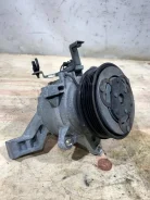 ���������� ������������ Subaru XV 2012 #291 73111FJ000 GP7 FB20 73111FJ000 ����