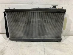 �������� ��� Subaru Legacy 2003 #255 [������ 92 361km] 45111AG040 BPE EZ30D 45111AG040 ����