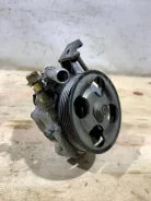��� Subaru Impreza 2003 #297 34430FE040 GGA EJ205 34430FE040 ����