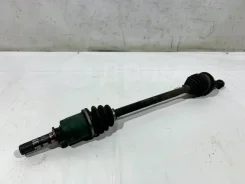 ������ Subaru Legacy 2003 #331 28321FE040 BH5 EJ206, �������� 28321FE040 ����