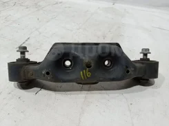 ������� ��������� Subaru XV 2012 #116 41310FJ001 GP7 FB20 41310FJ001 ����