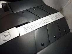 ������ ���������� ������� Mercedes-Benz W211 2003 #32 A1120940004 E 320 M112 A1120940004 ����