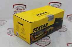 ��������� ������� Textar 2500701 2500701 ����
