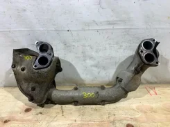 ��������� ��������� Subaru Impreza 2000 #300 14010AA102 GDA EJ205 14010AA102 ����
