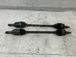 ������ Subaru Outback 2011 #261 28321AJ003 BRF EZ36, �������� 28321AJ003 ����