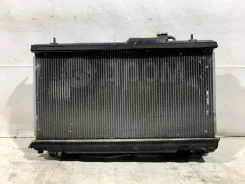 �������� ��� Subaru Legacy 2001 #301 45111AE022 BH5 EJ206 45111AE022 ����