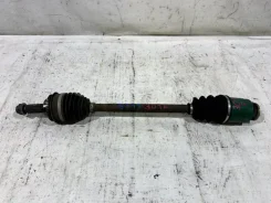������ Subaru Legacy 2001 #301 28021AC200 BH5 EJ206, �������� 28021AC200 ����