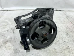 ��� Subaru Impreza 2005 #302 34430FE041 GGA EJ205 34430FE041 ����