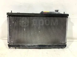 �������� ��� Subaru Legacy 2006 #265 [������ 98 910km] 45119AG030 BL5 EJ20� 45119AG030 ����