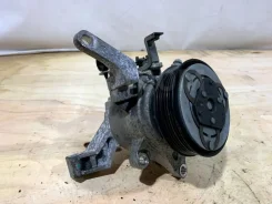 ���������� ������������ Subaru XV 2013 #272 [������ 70 829km] 73111FJ000 GP7 FB20 73111FJ000 ����