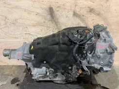 ���� Subaru XV 2013 #272 [������ 70 829km] 31000AJ020 GP7 FB20 31000AJ020 ����
