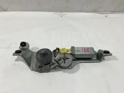 �������� �������� Subaru Legacy 2002 #185 [������ 86 478km] 86511AE010 BHE EZ30, ������ 86511AE010 ����
