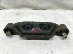 ������� ��������� Subaru XV 2013 #169 41310FJ001 GP7 FB20 41310FJ001 ����