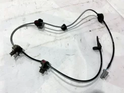 ������ ABS Subaru XV 2013 #169 27540SG020 GP7 FB20, ������ ������ 27540SG020 ����