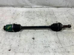 ������ Subaru Legacy 2002 #304 28321FE040 BHE EZ30D, �������� 28321FE040 ����
