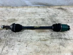 ������ Subaru Legacy 2002 #304 28321FE040 BHE EZ30D, �������� 28321FE040 ����