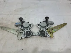 ����� ���������������� Toyota Harrier 2004 #59 8572058010 MCU30 1MZFE, ������ ������ 8572058010 ����