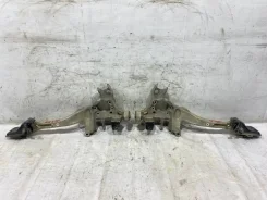 ����� ���������� Subaru Legacy 2006 #141 20252AG021 BP5 EJ20�, ������ ����� 20252AG021 ����
