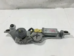 �������� �������� Subaru Legacy 2002 #194 [������ 49 660km] 86511AE010 BHE EZ30, ������ 86511AE010 ����