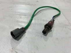 ����������� ������ ������ Subaru Legacy 2002 #194 [������ 49 660km] 22690AA452 BHE EZ30 22690AA452 ����