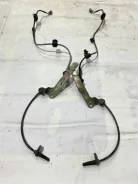 ������ ABS Subaru Legacy 2009 #170 27540AJ020 BR9 EJ253, ������ ������ 27540AJ020 ����