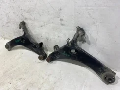����� Subaru Forester 2010 #150 20202SC001 SH5 EJ205, �������� ����� 20202SC001 ����