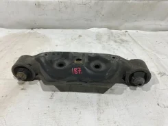 ������� ��������� Subaru XV 2013 #187 41310FJ001 GP7 FB20 41310FJ001 ����