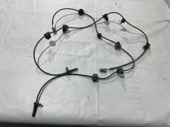 ������ ABS Subaru XV 2013 #187 27540SG020 GP7 FB20, ������ ������ 27540SG020 ����