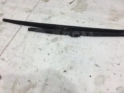 ����� ���������������� ���� Subaru Outback 2008 #71 86542AG200 BPH EJ255, �������� 86542AG200 ����