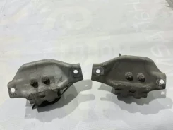 ������� ��� Subaru Impreza 2006 #156 41022FE050 GGA EJ205, ������ 41022FE050 ����