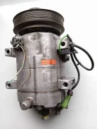 ���������� ������������ Audi 100 1996 [ALD-64213] 4A0260805C ����