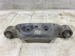 ������� ��������� Subaru XV 2013 #158 41310FJ001 GP7 FB20 41310FJ001 ����